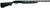 Charles Daly 601 Sport 12Ga 28 Semi Auto Blk Syn 6Rd