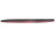 Yamamoto 5in SENKO 10pk Red Shad
