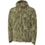 Muddy DV8 Morph Jacket Mossy Oak Bottomland S