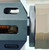 Diligent Defense Co Zilch Hub Adapter