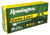 Remington Ammunition 28987 Core-Lokt 7mmBC 175gr 20 Per Box/10 Case