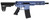 GLFA 223 Wylde Braced Pistol .223 Wylde 30rd Magazine 7.5" Nitride Barrel Wild Orchid Finish