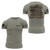 Grunt Style Gunsmith 1911 Shirt Small