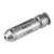 Forster Headspace Gage 6.5 Creedmoor Rimless FIELD Length