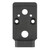 CALK DT PLT M&P 2.0 TO HLSN K/RMSC