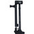 Devil Dog Concepts, Llc Ar-15 Hard Charger Side Charge Handle W/Tactical Pull Handle