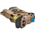 Eotech EOT-OGL-C-T ON-GUN-LASER GRN TAN HOUSING