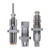Hornady 38-357-357 Max 3-Die Set