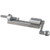 L.E. Wilson Stainless Case Trimmer