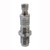 L.E. Wilson 6Xc (Ii) Bushing Full Length Die