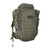 Eberlestock Halftrack Pack-Military Green