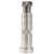 L.E. Wilson 25 Creedmoor Bullet Seating Die