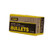 Speer Deep Curl Handgun Hunting Bullets .500 S&W .500" 350 gr DCSP 50/ct