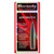 Hornady 22771 Aeromatch 22Cal 69gr Hollow Point Boat Tail 100 Per Box/25 Case