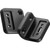 Shooters Global Sphur Compatible Mount For Sg Pulse