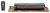 Griffin Armament Suppressor M4Sd L Tubeless 22Cal Blk