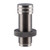 Sinclair International Expander Die Body 17-338 Caliber
