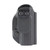 MFT AIWB HOLSTER FN REFLEX