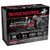 Winchester Long Beard XR Shotshells 12 ga 3-1/2" #5 2-1/8oz 1050 fps 10/rd