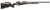 Seekins Precision 0011710245-F Havak PH3 277 Fury 20" Black Fluted Threaded Barrel Black Picatinny Rail Receiver Mountain Shadow Camo Adj Cheek Riser Synthetic Stock