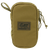 Cole-tac GXP002 Xero Pouch Coyote Brown Cordura