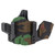 Safariland INCOG P365/X/XL SLT MCDY CWDL RH