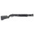 Mossberg 990 Magpul Shotgun 12 ga 3" Chamber 7rd Capacity 18.5" Barrel Black