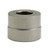 Hornady Match Bushing .337