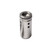 Lyman H&I Bullet Sizing Die .451"