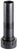 Banish(Silencer Central) 100000350025 Banish 12 Fits 6.70" Long Steel Black