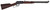 Henry H1 Frontier Rifle .22 LR 16rd Capacity 20" Barrel Walnut