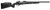 Seekins Precision Havak Pro Hunter Ph3 Woodland 308Win 16