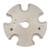 Hornady Lock-N-Load AP Progressive Press Shell Plate - #56