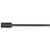 Dewey Rod Guide, Ar-15/M16 6.8Mm