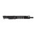 PWS MK111 MOD 2 UPPER 223 WYLDE 11.85