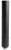 Huxwrx Safety Co. Suppressor Flow 45 M Blk
