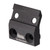 Daniel Defense M-LOK Offset Scout Light Mount