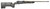 Kimber 3000928 Mountain Acsent Mojave 300 Win Mag 4+1 26" Match Grade Threaded Barrel, Aluminum Receiver, Fixed Aluminum/Carbon Fiber Stock