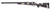 Weatherby Mkv Guide Lh 240Wby 22 Brake