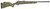 Proof Research Ascension Rifle 300Prc 22 Cf Grn Jungle