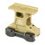 GBRS LERNA MOUNT AMPNT DUTY RDS FDE