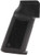 Amend2 Pistol Grip - Enhanced 2 Black Model (No Beavertail No Grip Screw)