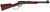 Henry H1 Large Loop Classic Carbine Rifle .22 LR 13rd Capacity 16.5" Barrel Walnut