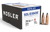 Nosler Solid Base Rifle Bullets .270 Cal .277" 130 gr 50/ct