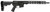 Alex Pro Firearms 6.5Gren Pistol 2.0 14.5 Blk Mlok