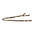 VTAC Original Sling Coyote Brown