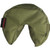 Wiebad Fortune Cookie Od Green
