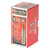 HORNADY 25 CAL .257 128 GR ELD-X (1-7.5") 100 COUNT