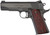 Colt Combat Commander 38Sup 4.25 Blued