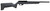 Savage Arms RXR22 Semi-Auto Rifle.22 LR 10rd Magazine 16.5'' Threaded Barrel Grey Polymer Stock